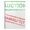 auction_bankruptcy_spiral_notebook-radeb80ca5abf4d498861ba8558c4a3ac_ambg4_8byvr_324