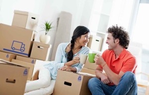 engaged-buying-a-home